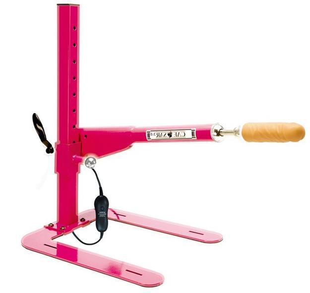 Әдемі сексуалды аналар