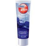 Гель-смазка Contex Strong