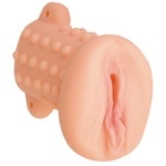 Мастурбатор Мастурбатор