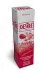 Интимный гель DESIRE