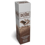 Интимный гель DESIRE